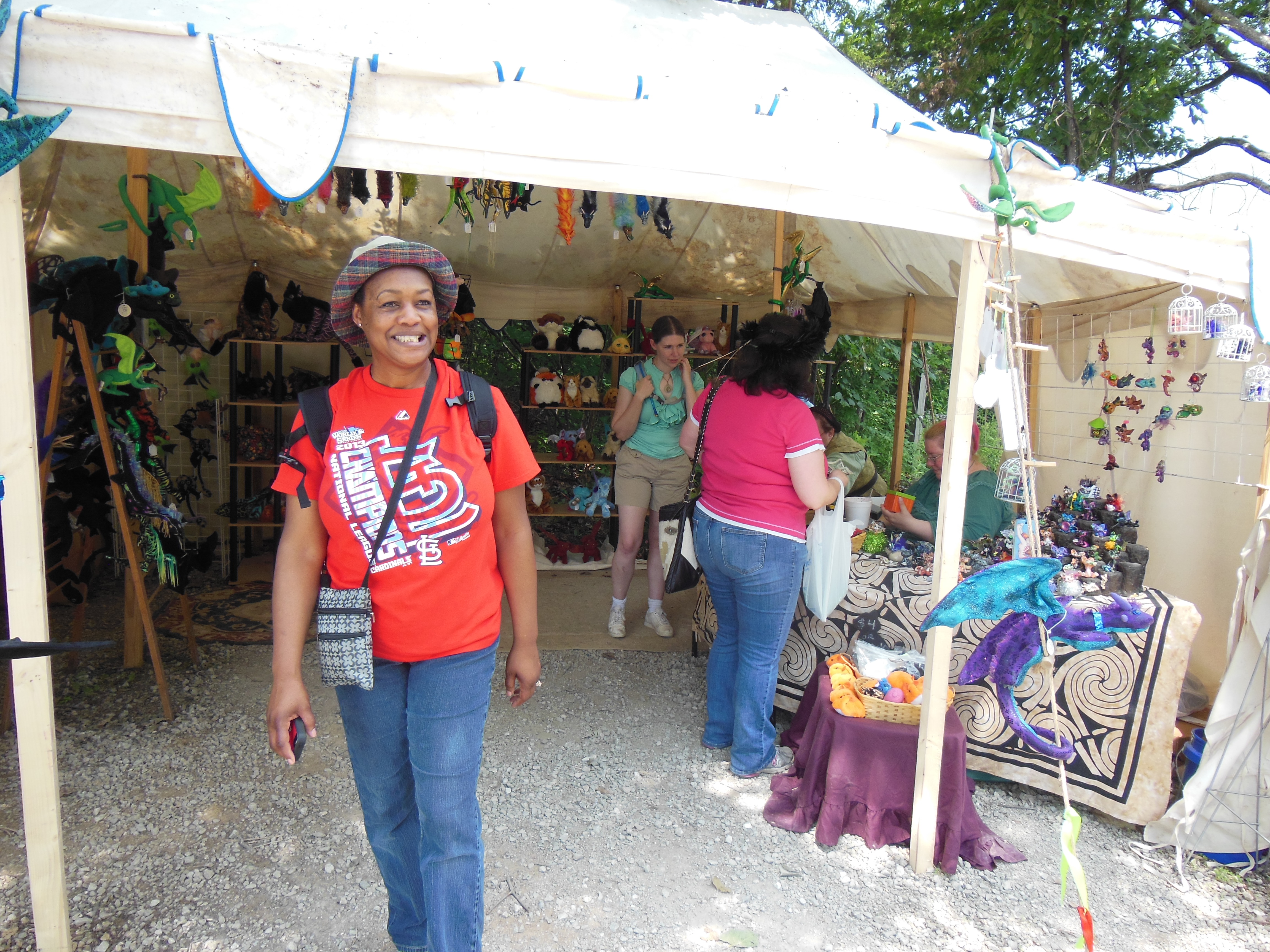 RenFaire 2015 D