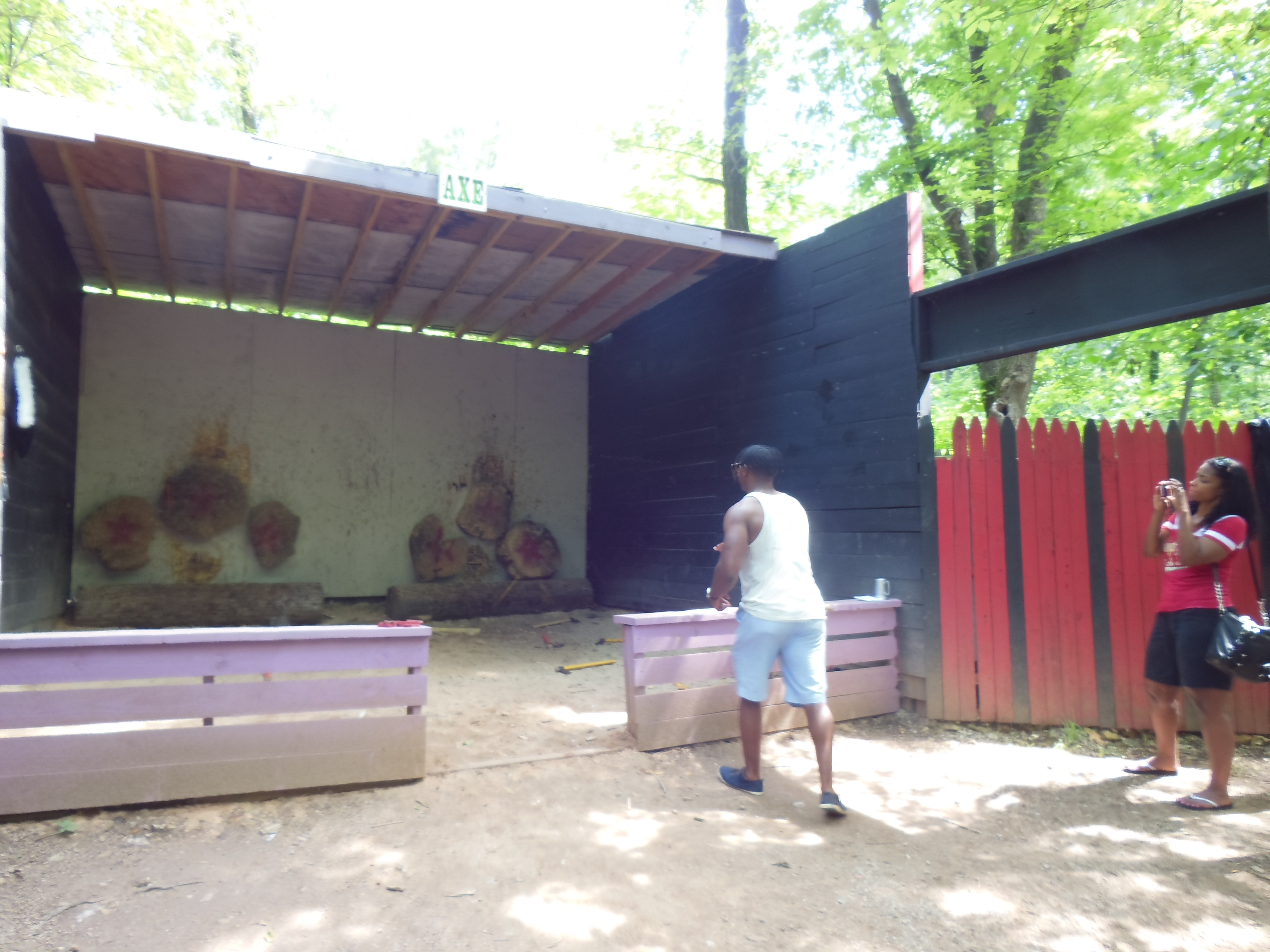 RenFaire 2015 J