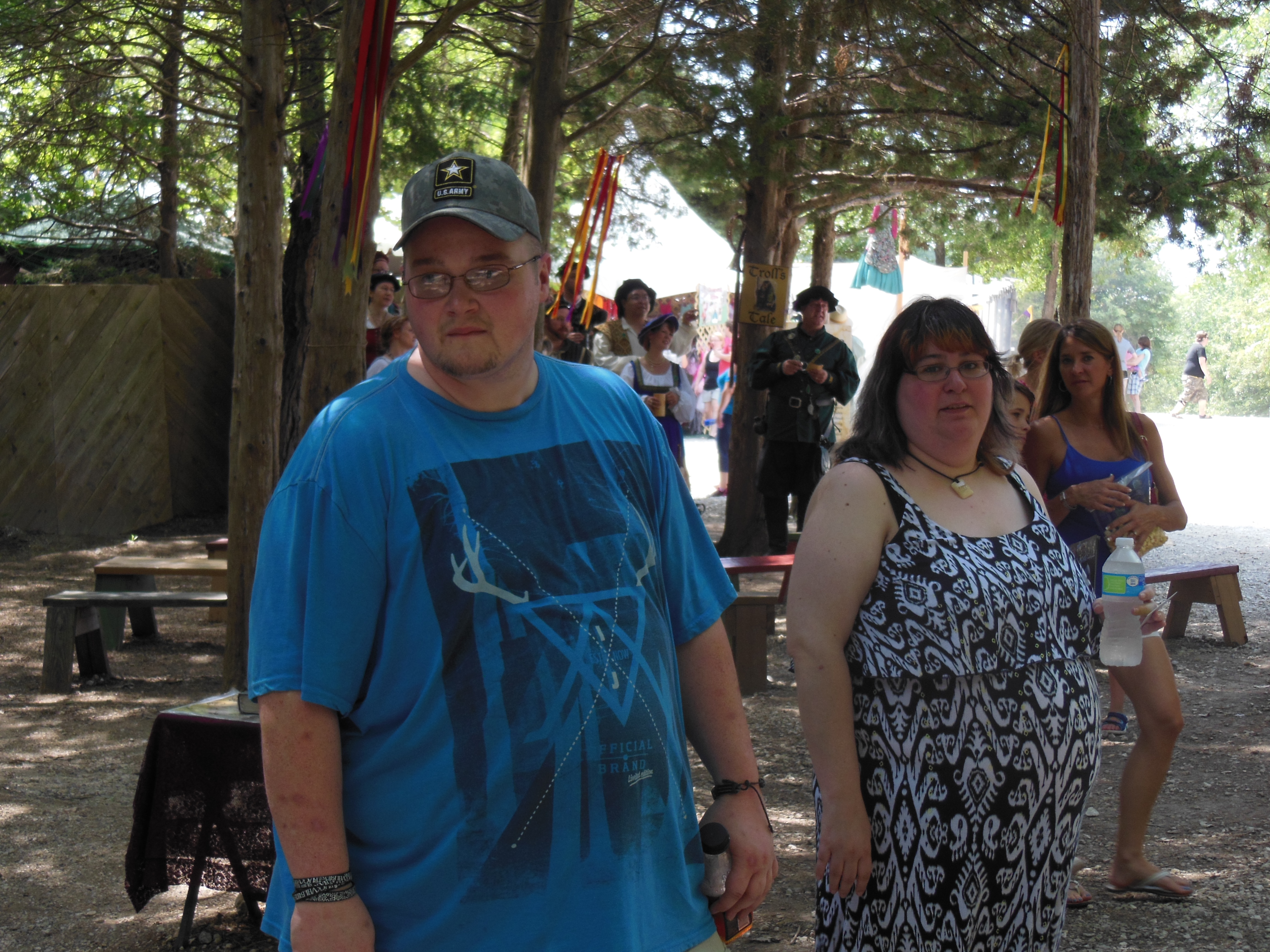 RenFaire 2015 N