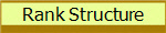 Rank Structure