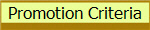 Promotion Criteria